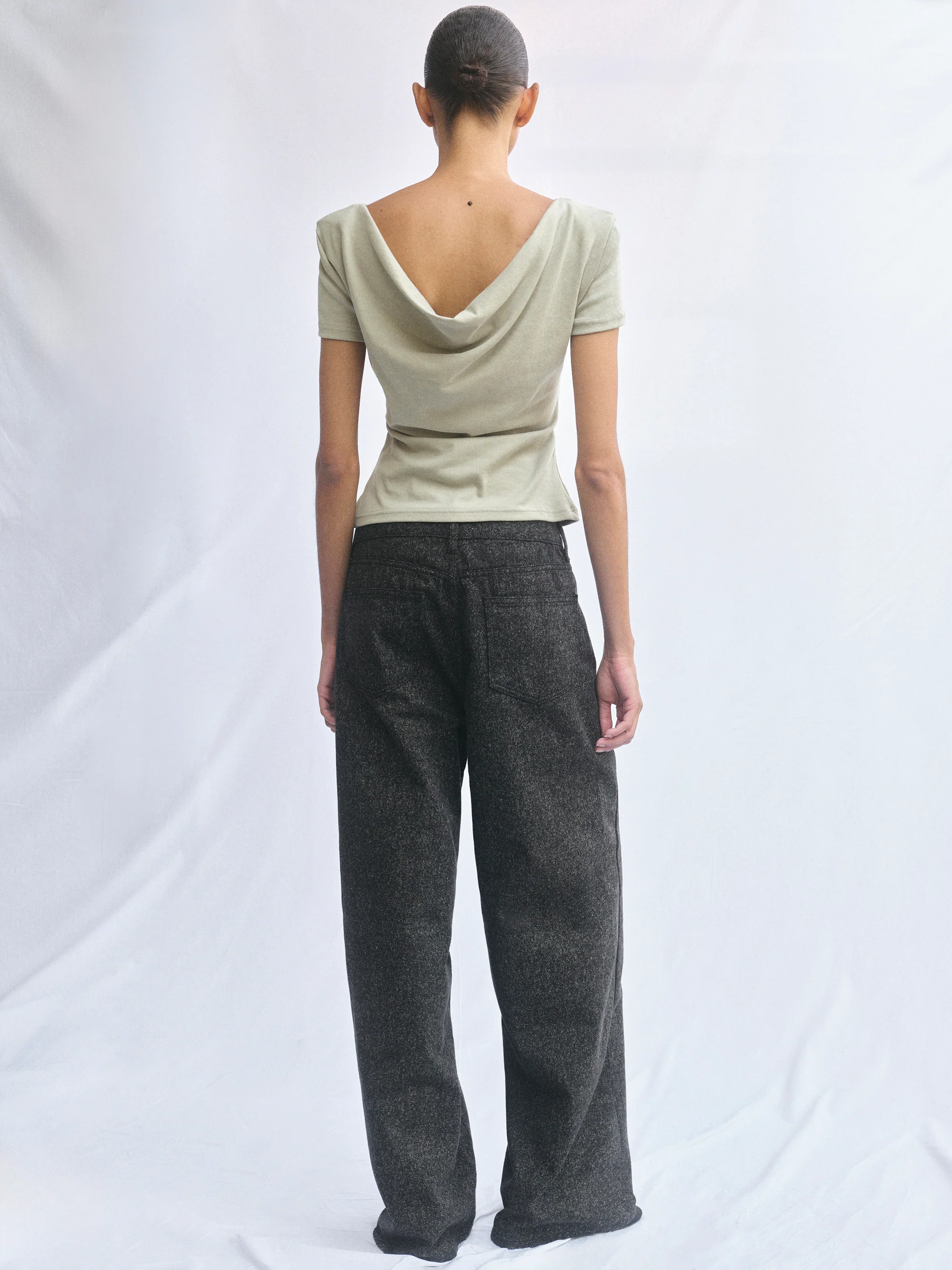 New In